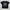 Notorious big mr big logo tshirt photo 1