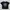 Notorious Big Mr Big Logo Tshirt
