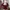 crop serut allsize  photo 1