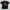 Michael godard tour 2016 tshirt photo 1