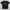 Michael godard tour 2016 tshirt photo 2
