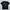 Michael Godard Tour 2016 Tshirt