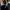 Nike Air Jordan 1 High Univercity Blue photo 5