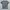 Neighborhood x madness pocket ladies or kids tshirt photo 1