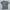 Neighborhood X Madness Pocket Ladies Or Kids Tshirt