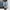 Y2k faded wash big pocket jhorts baggy by billabong jeans photo 1