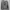 Sweater Lembut photo 1
