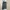 Minimalist Casual Maxi skirt Wanita navy photo 2