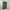 Minimalist Casual Maxi Skirt Wanita Navy