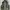 90’S ARMY VEST NOT ADIDAS NOT NIKE NOT VINTAGE NOT STONE ISL photo 1