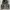 90’S ARMY VEST NOT ADIDAS NOT NIKE NOT VINTAGE NOT STONE ISL photo 2