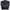 Reebok Vintage Sportswear Track jacket Pria white black photo 2