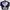 Reebok Vintage Sportswear Track Jacket Pria White Black