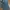Japanese Brand Flare Jeans Buckleback Boot Cut photo 3