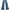 Japanese Brand Flare Jeans Buckleback Boot Cut