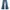 Japanese Brand Flare Jeans Buckleback Boot Cut photo 1