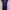 Dorothy Perkins Blue Lace Dress photo 2