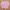 blouse lilac photo 2