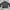 (REVERSIBLE) 90’S POLO RALPH LAUREN SKI JACKET  photo 6