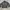 (REVERSIBLE) 90’S POLO RALPH LAUREN SKI JACKET  photo 1
