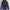 Pull & bear jacket kupluk photo 1