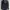 Pull & bear jacket kupluk photo 7