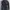 Pull & bear jacket kupluk photo 3