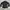 90’S ALPHA INDUSTRIES M65 PARKA JACKET photo 4