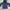 ADIDAS X DAVID BECKHAM HOODIE  photo 1