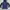 ADIDAS X DAVID BECKHAM HOODIE  photo 4