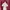 kemeja wanita baby pink photo 1