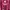 Kemeja tanpa lengan maroon  photo 1