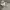 Carhartt Minimalist Hoody Pria gray photo 2