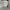 Carhartt Minimalist Hoody Pria gray photo 6