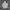 Carhartt Minimalist Hoody Pria gray photo 8
