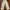 Popkiss White Baggy Cargo Pants photo 1