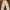 Popkiss White Baggy Cargo Pants