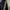 T shirt Tapped Fred perry Navy photo 4