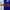 Hertha Berlin jersey photo 3