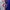 Hertha Berlin jersey photo 4