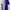 Hertha Berlin jersey photo 2