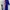 Hertha Berlin Jersey