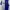 Hertha Berlin jersey photo 1