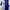 Hertha Berlin Jersey