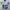 Birmingham City Jersey photo 4