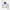 Streetwear Vintage Windbreaker Pria cream blue photo 1