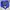 Streetwear Vintage Windbreaker Pria cream blue photo 3