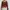SWEATER CROP TOP WANITA photo 1