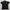 668. Polo Shirt SUPREME Size XL P68  LD102 photo 1