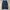 baggy jeans blue photo 5